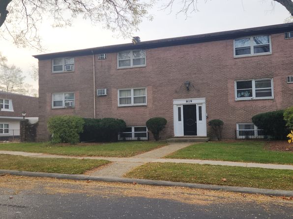 819 Jefferson Ave