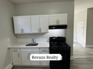 951 Clinton Ave APT 2A, Irvington, NJ 07111