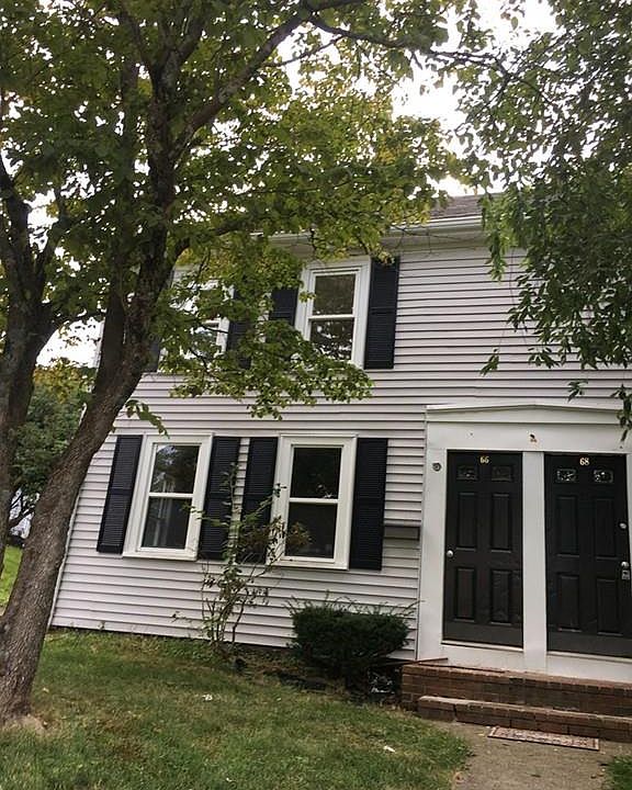 1st image of 66 Oak #66