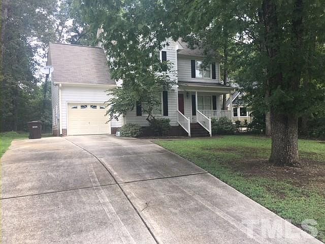 2nd image of 19 Warbler Ln