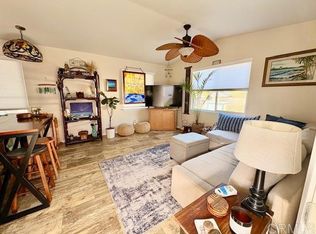 699 N Vulcan Ave Space 56, Encinitas, CA 92024