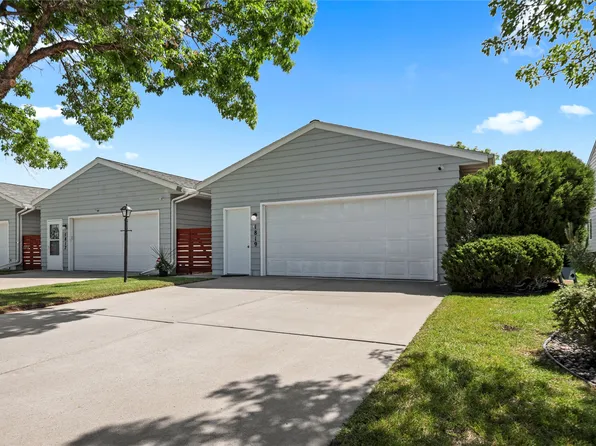 1819 4th St S #5F, Great Falls, MT 59405