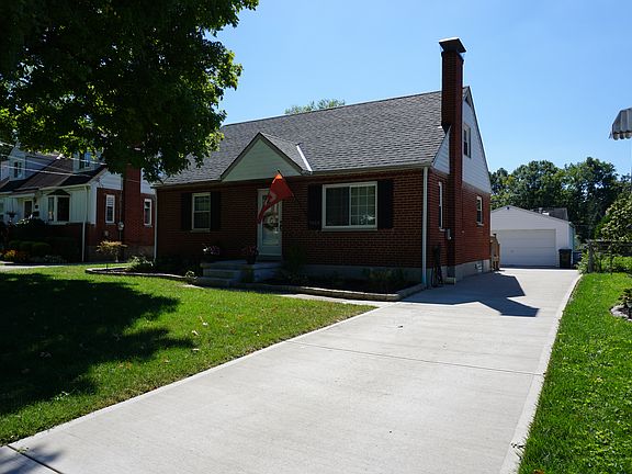 3rd image of this home