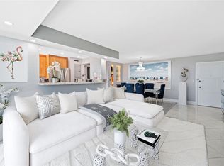2715 N Ocean Blvd APT 7C, Fort Lauderdale, FL 33308