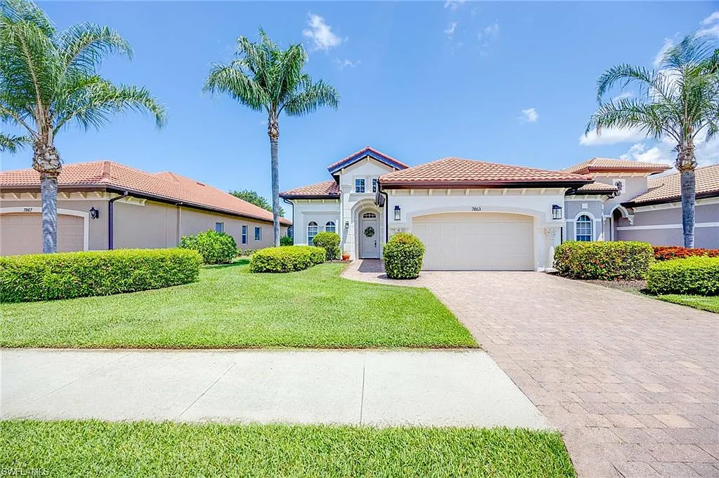 3 bed, 2.0 bath, 2340 sqft, $12,300 — Photo 1