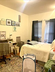 Rented by CitySites Real Estate Group