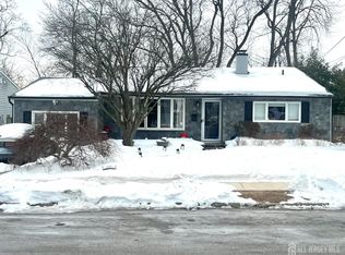 47 Westminster Rd, Colonia, NJ 07067