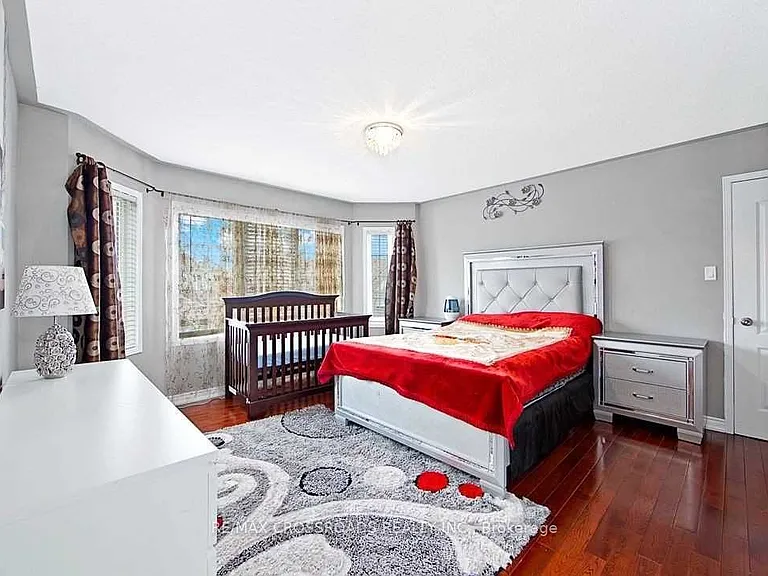 7 McAlpine Ave — Photo 6