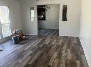 4546 Emerson Ct, Willis, TX 77378
