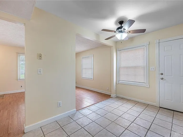2451 Ned Dr — Photo 15