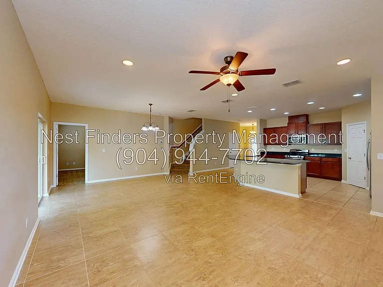 74 Woodland Greens Dr — Photo 6
