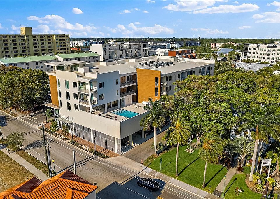 1st image of 332 Cocoanut Ave #507