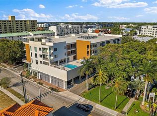 332 Cocoanut Ave #507, Sarasota, FL 34236