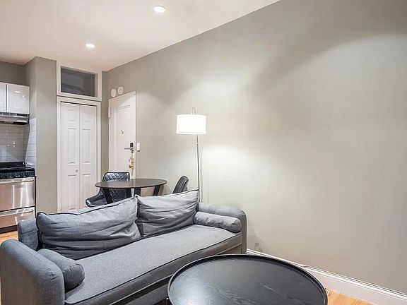 5th image of 18 Avenue A #4I