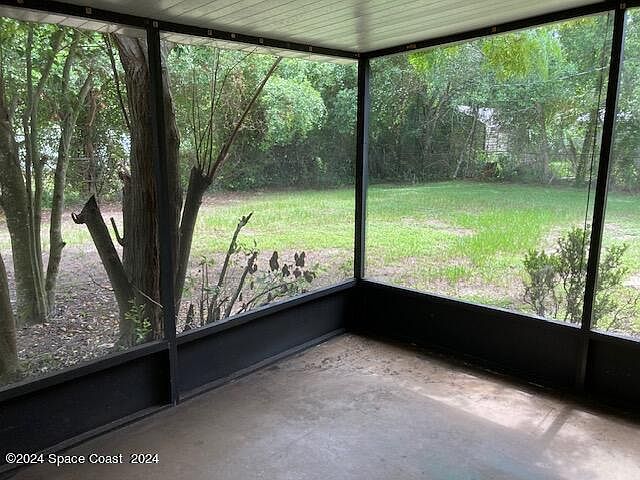 2nd image of 5275 Melissa Dr