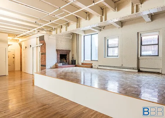 Rented by Brooklyn Bridge | media 7