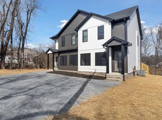 2618 Sunnymeade Rd #B, Rustburg, VA 24588