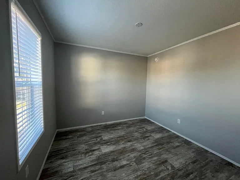 3 Eland Dr #3 — Photo 14