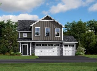 6511 91st St S, Cottage Grove, MN 55016