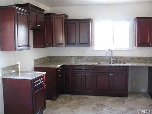 4th image of 4832 W 93rd St