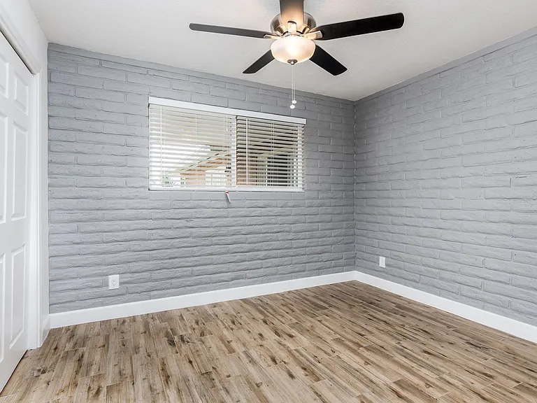 3718 E Glenrosa Ave #3 — Photo 21