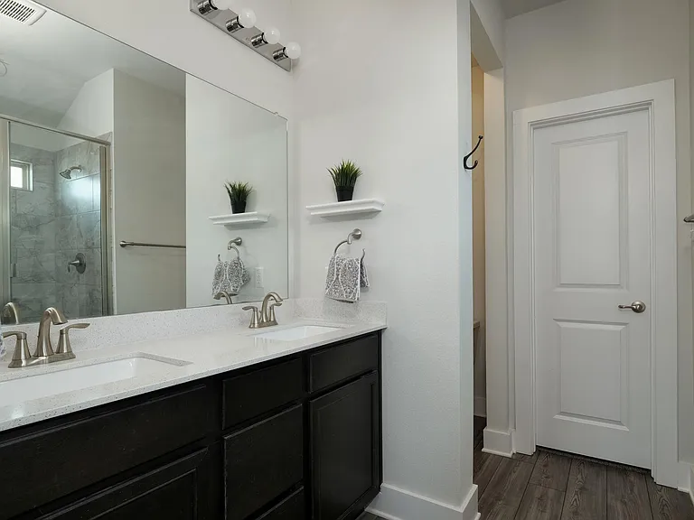 229 Finstown St #0 — Photo 13