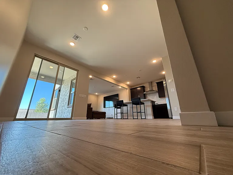 18175 W Lupine Ave — Photo 18