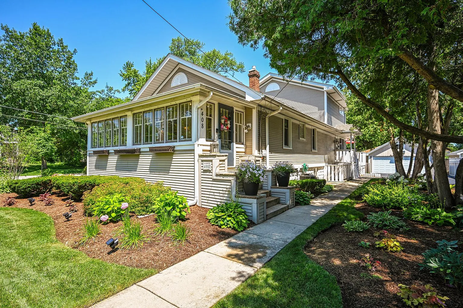 408 Cottage Ave photo 1
