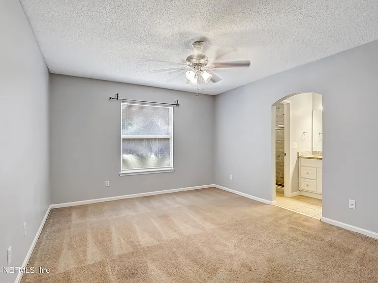 7971 Georgia Jack Ct — Photo 20