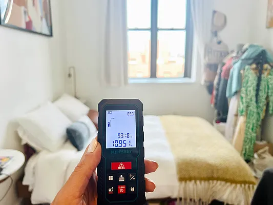 Rented by EXR | media 27