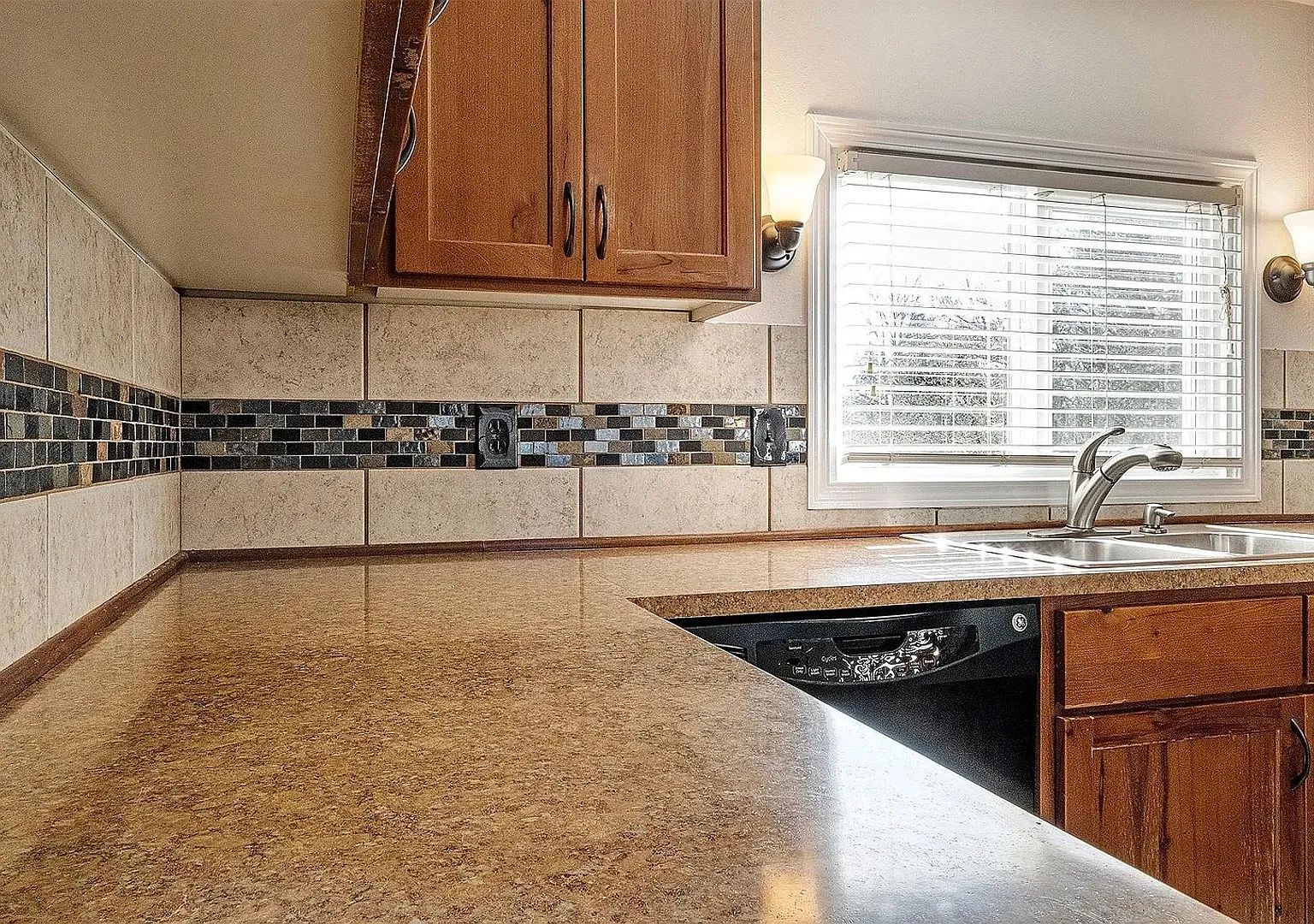 Charming Cornelius Home with Hardwood Floors, Detached Two-Car Garage, Expansive Outdoor Living &... — Photo 4