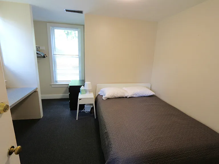11 West St #1 — Photo 10