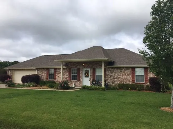 4069 Bertie Ann Rd, Lake Charles, LA 70611