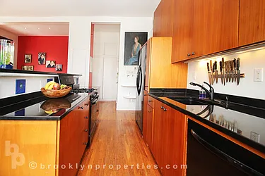 Sold by Brooklyn Properties