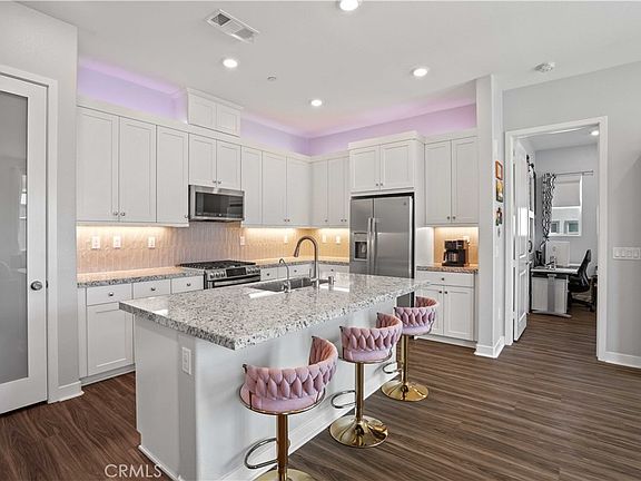 2nd image of 26973 Prospector Rd #302