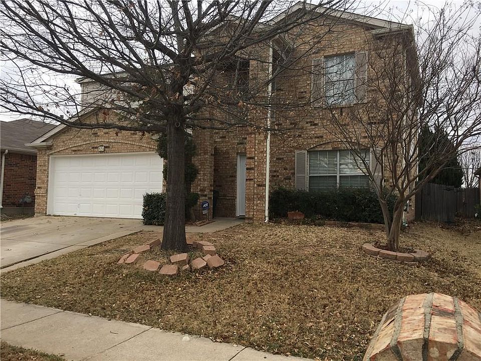 1st image of 824 Big Sky Ln