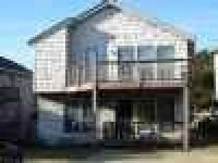 2 bed, 1.5 bath, 1100 sqft, $1,900 — Photo 3