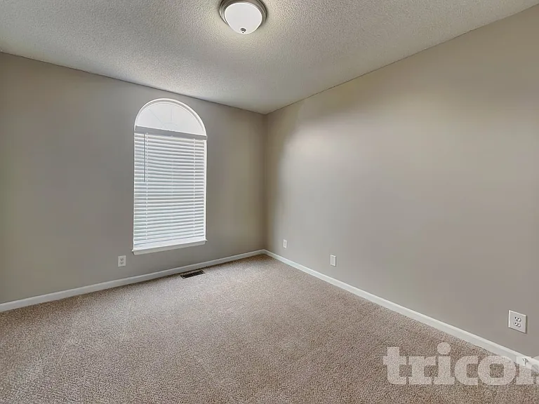 432 Granite Dr — Photo 10
