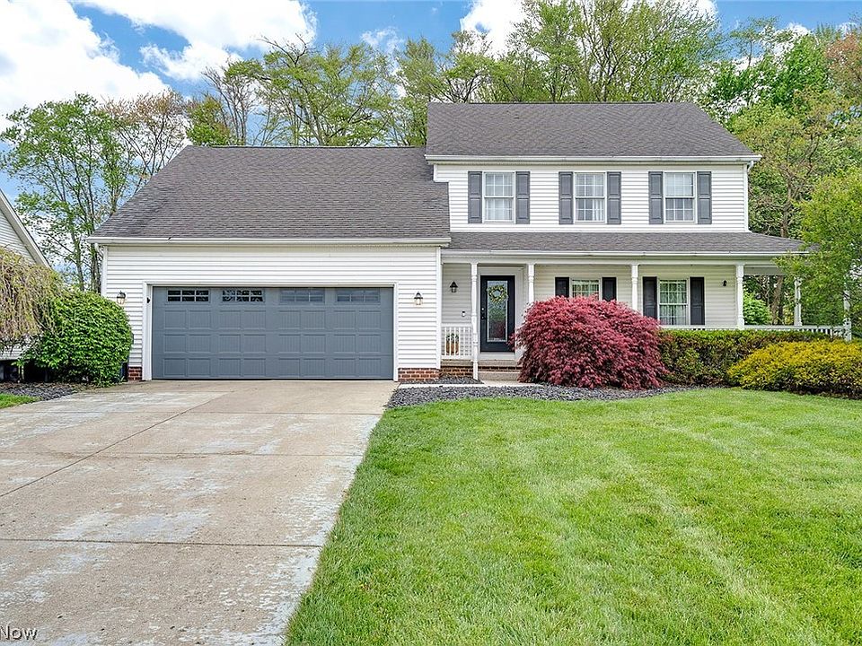 1st image of 864 Mayfield Dr