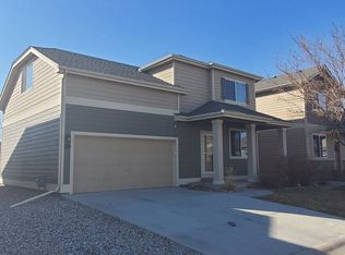 335 Newaygo Dr, Fort Collins, CO 80524