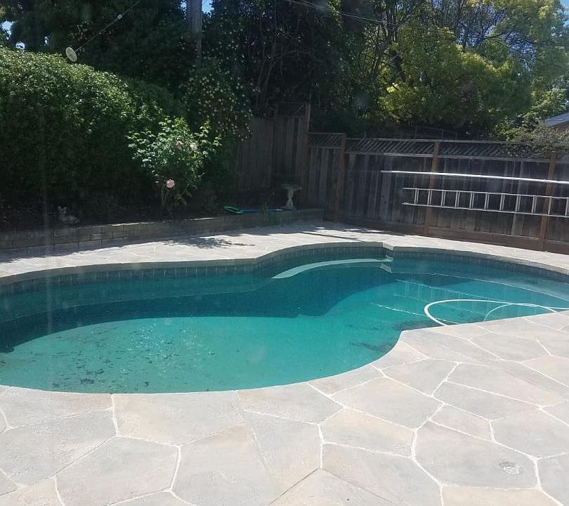 2nd image of 1642 Natalie Ct