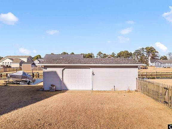 3rd image of 100 Swan Dr Lot 19