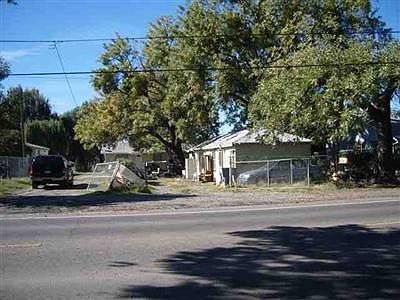 1st image of 5594 Feather River Blvd