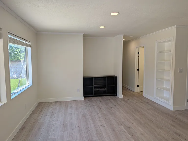 20350 Fairweather St — Photo 10