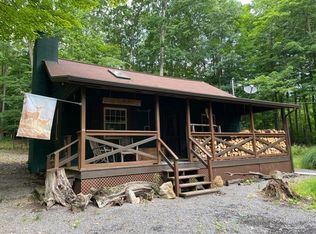 545 Kansas Rd, Mc Veytown, PA 17051