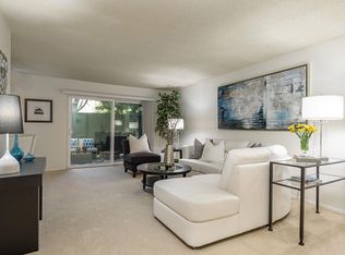815 N Humboldt St APT 101, San Mateo, CA 94401