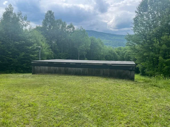 672 Meadow Lane, Rumford, ME 04276