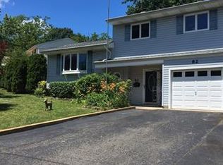 82 Mercer St, South River, NJ 08882