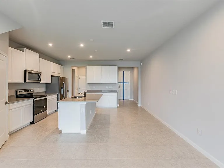 19309 Blue Pond Dr — Photo 8