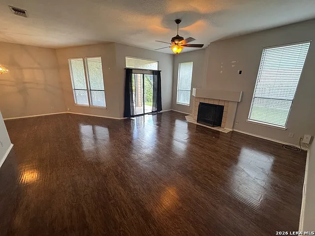 9839 Logans Ridge Dr — Photo 3